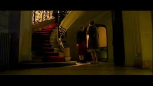 Люди ночами делают новых людей