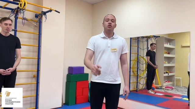 Упражнение 23, 5 вариантов работы на коврике смотреть онлайн