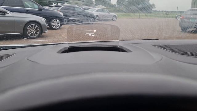 #Renault #Megane_4 #Рено #Меган 15$ #Bose #Led #Автомобілі_з_Нідерландів #Автопригон #Авто_з_Європи смотреть онлайн