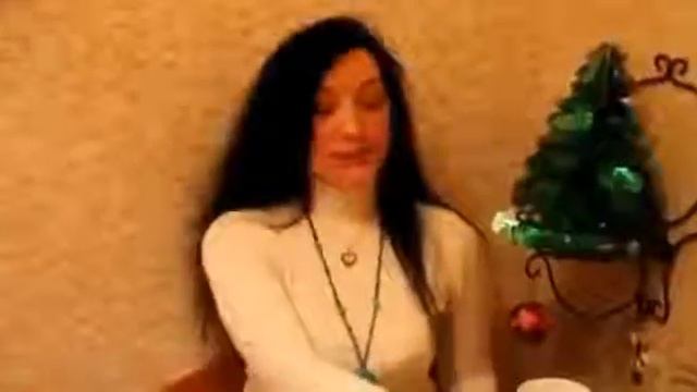 Верю неверю хватит гадать, нужны деньги приходите к нам! смотреть онлайн