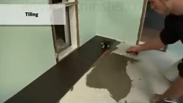 Bosch GTL 3 Tile Laser смотреть онлайн
