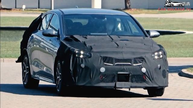 WOW AMAZING!! New 2022 Kia ProCeed Price, Release Date | 2022 Kia ProCeed Look More Refreshing смотреть онлайн