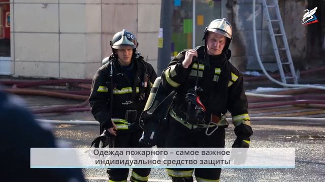 Когда появилась одежда, изобрели велосипед и… когда мы станем взрослыми? смотреть онлайн