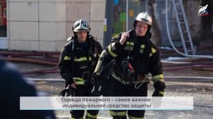 Когда появилась одежда, изобрели велосипед и… когда мы станем взрослыми?