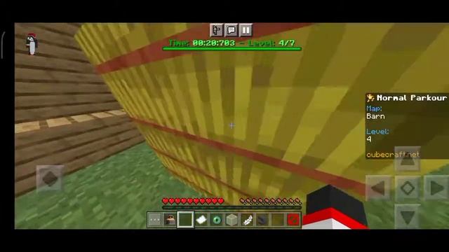 ??Error de Minecraft bedrock 1.18?? смотреть онлайн