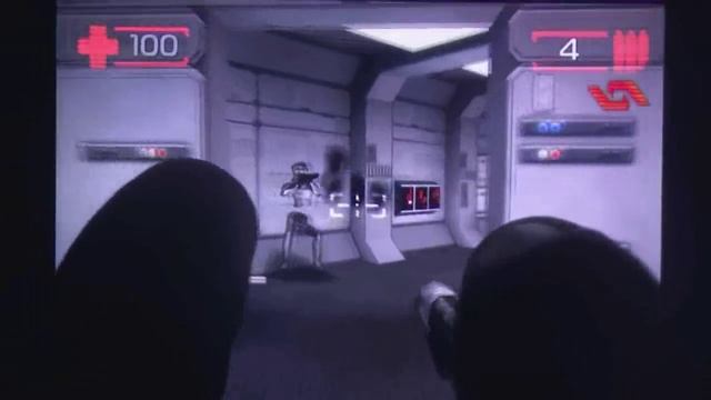 Star Wars: Imperial Academy iPhone Gameplay Review - AppSpy.com смотреть онлайн