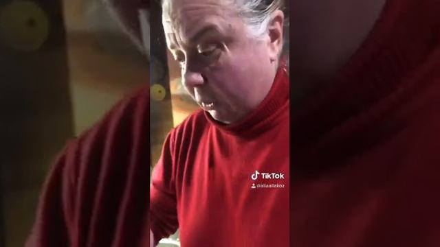 Хочу на Занзибар!!! смотреть онлайн