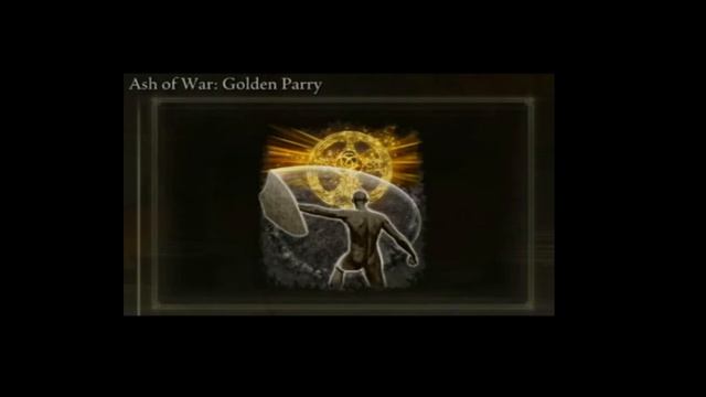 Elden Ring - BAUMWÄCHTER Parry Guide (Jacks wunderbare Welt der Parrys) смотреть онлайн
