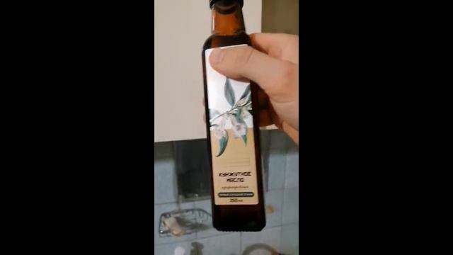 Лучшая мышеловка своими руками! смотреть онлайн