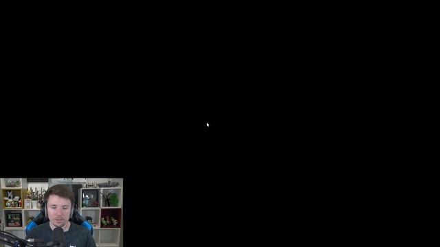 Ce CHAT nous aide à S'INFILTRER - Agent A : A Puzzle in Disguise смотреть онлайн