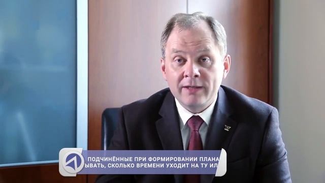 О главном инструменте смотреть онлайн