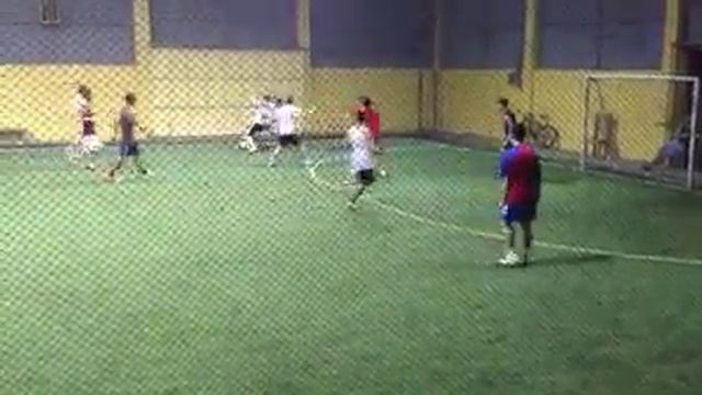 Oscar Montero Salas 1 смотреть онлайн