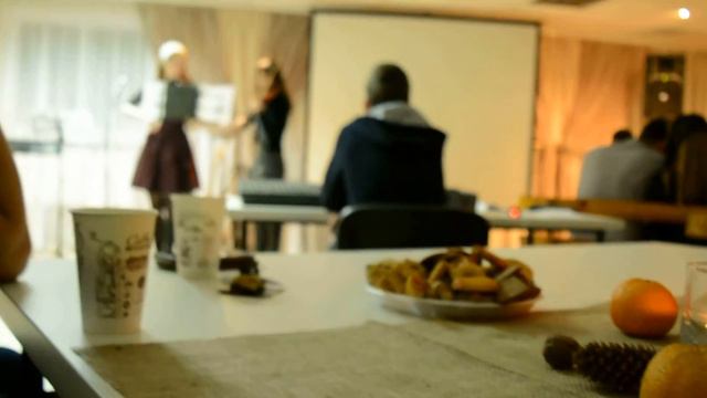 Любовь Христа безмерно велика - дуэт скрипок