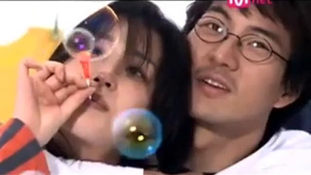 Сон иль гук???