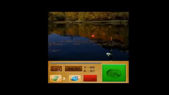 рыбалка видео смотреть бесплатно. смотреть онлайн