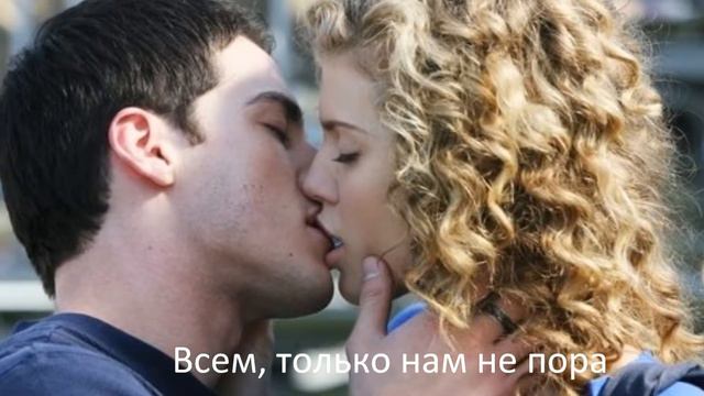 ДИВНЫЙ БЫЛ ВЕЧЕР ВЧЕРА Александр Кунах смотреть онлайн