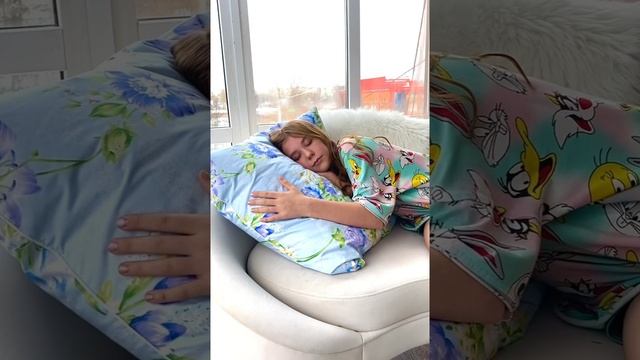 Без названия