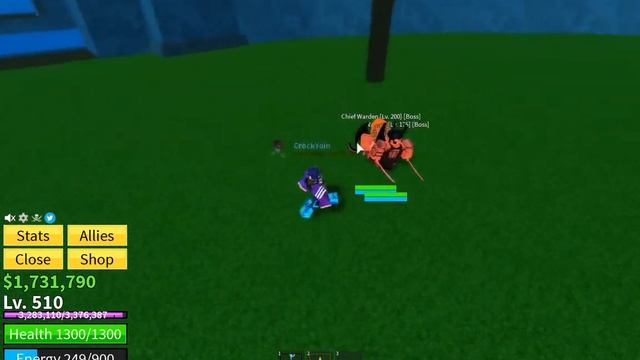 blox fruit где найти все мечи (до 2-ого мира) смотреть онлайн