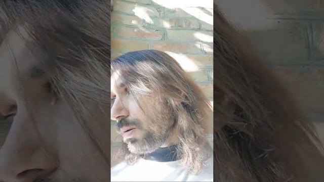 Сорвался на селёдку. Слабак... смотреть онлайн