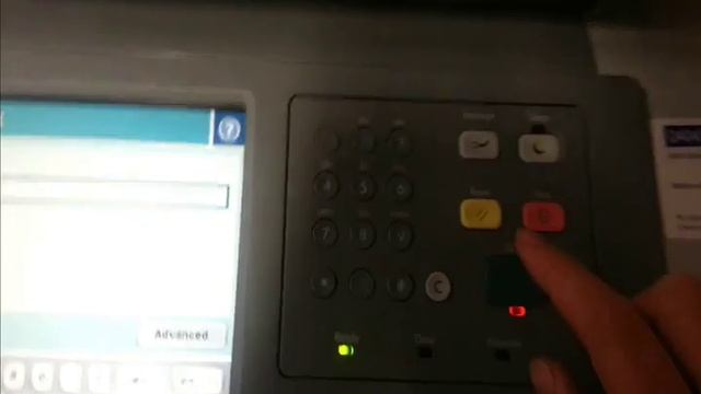 Video Tutorial: Library Scanner смотреть онлайн
