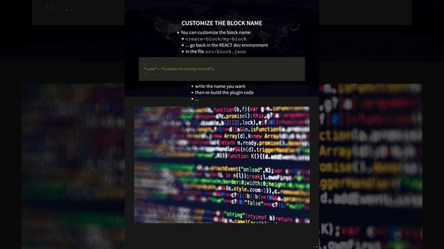 WordPress shortcode / 221123 162750 смотреть онлайн