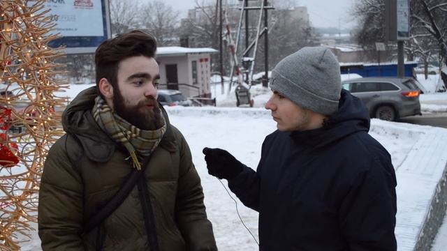 OBNOVA NOVA - ХРЕНОВА? Куртка Stone Island, секонд хенд в Украине / Стиль Улиц