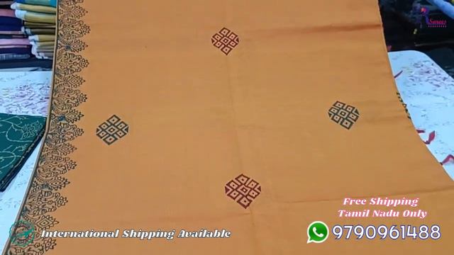 💥Diwali Saree Collection 💥Beautiful Sarees 💥R Sarees 💥#diwali #trending #vairal