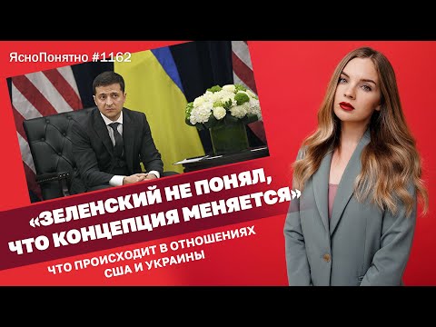 Информ. Бюро.