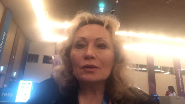 Церемония закрытия Олимпийских игр в Корее без флага. Решение МОК смотреть онлайн