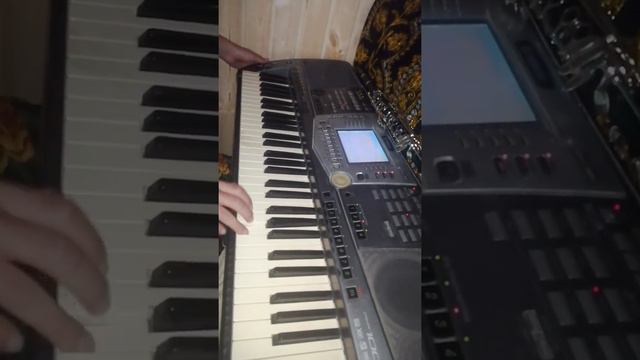 Иброхим Чак чаки борони бахор смотреть онлайн