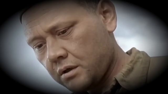 "ДВЕ ЗВЕЗДЫ" - Робик Чёрный смотреть онлайн