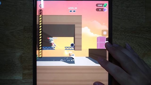 Minion Rush, Join Clash 3D, Bad Piggies, Johnny Trigger, Mr Ninja, Drifty Race, Draw Adventure смотреть онлайн