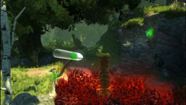 Макс. Проклятие братьев. Игра#3. смотреть онлайн