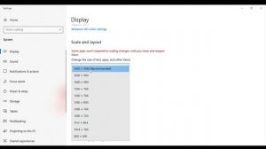 Use FPV Goggles for FPV Simulator | Skyzone Cobra X HDMI Input | In Depth Tutorial