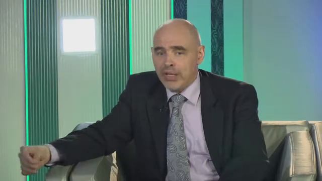 Екологія успіху Кандидат психологічних наук Дмитро Попов смотреть онлайн