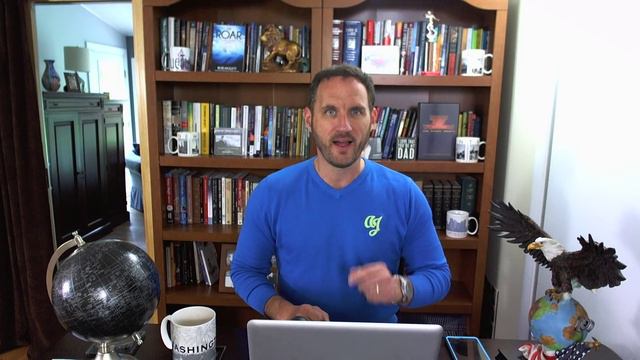 Perseverance & Promise смотреть онлайн