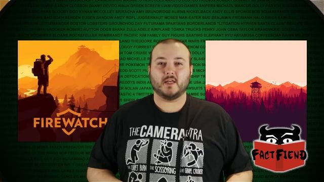 The Game Designed Entirely From One Painting (Put Some Respect On CSI) смотреть онлайн
