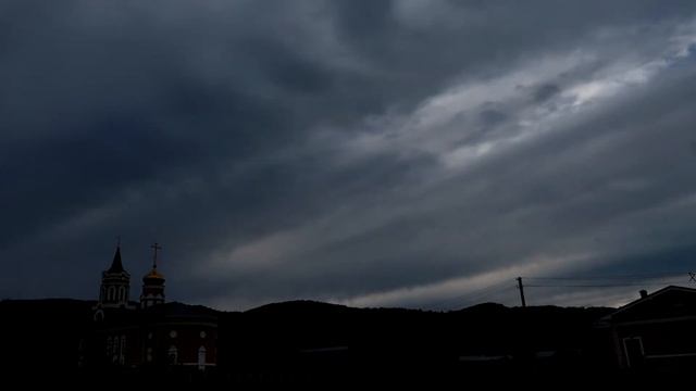 Catch the Moment (Timelapse) смотреть онлайн