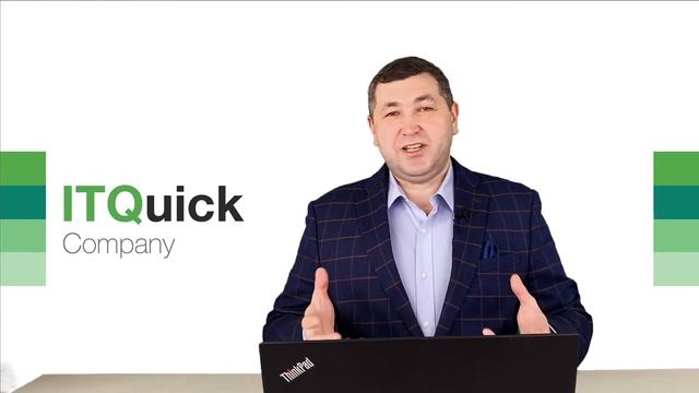 Как стать Senior разработчиком? Каким опытом и компетенциями необходимо обладать? смотреть онлайн