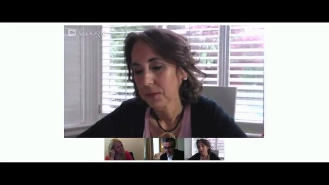 Dove Mother's Day | You're more beautiful than you think смотреть онлайн