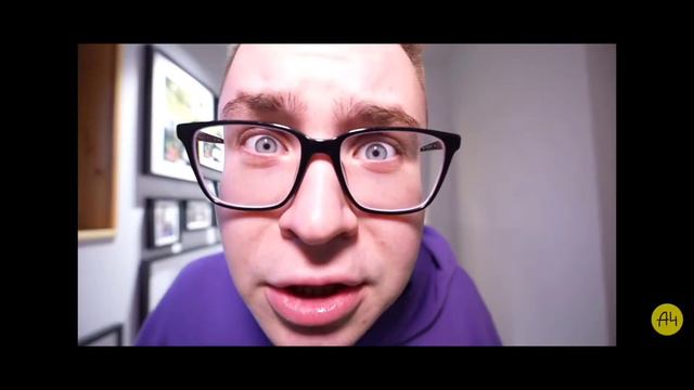 где еда? смотреть онлайн