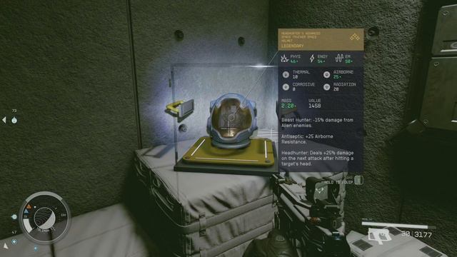 Starfield - 1st Playthrough - Part 7 смотреть онлайн