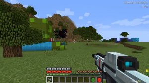 СОЛДАТЫ ПРИВЕЗЛИ МНЕ САМОГО СЕКРЕТНОГО МОНСТРА В МАЙНКРАФТ - Алексбой Minecraft Scp Тревор Хендерсо