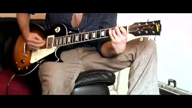 pete guitar iphone.m4v смотреть онлайн