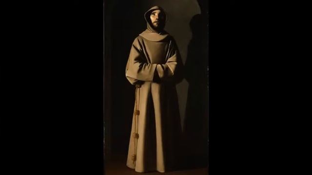 Христианский опыт в испанской живописи XVII века смотреть онлайн