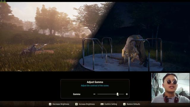 อัพเดทโปรโกง State of Decay 2 (7/12/63) ยังใช้ได้อยู่นะครับ เช็คให้เเล้ว ตามคอมเม้น смотреть онлайн