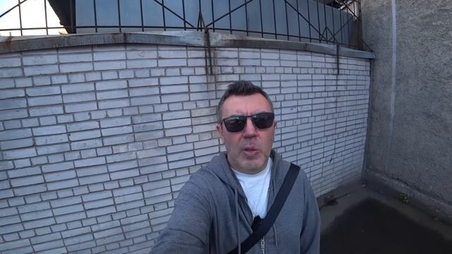 Ленд Крузеры Прадо. Примеры вариантов с пробегом. смотреть онлайн