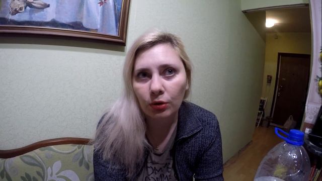 Вот такая история. За лекарствами. Забрали одежду смотреть онлайн