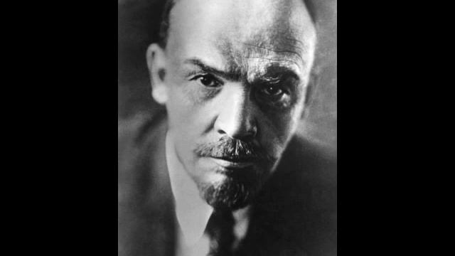 "The Bourgeois Intelligentsia’s Methods of Struggle Against the Workers" (1914) by Lenin. #Audioboo смотреть онлайн