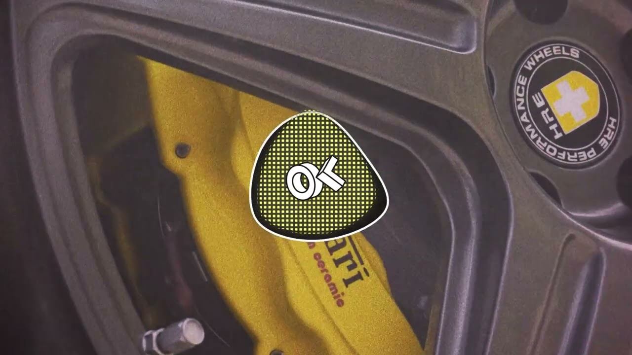 Дилеон, Yung Breezy - Фантазёр | 2024 | смотреть онлайн